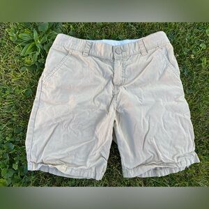 Cat & Jack -Boys chino shorts